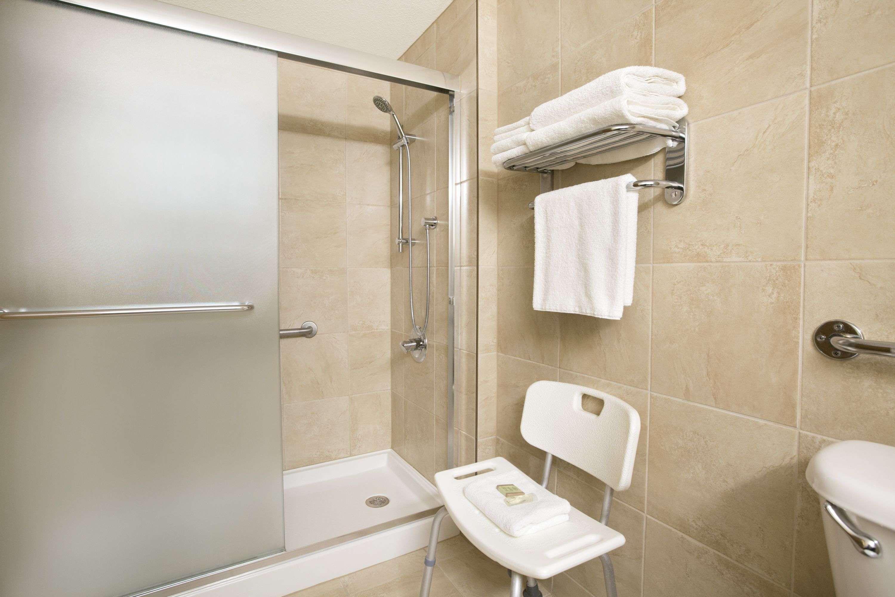 Super 8 By Wyndham Edmonton International Airport 2* Leduc